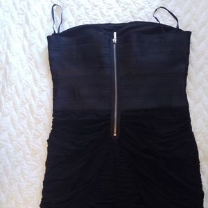 bebe Dresses - Bebe dress bebe Dresses - Bebe dress